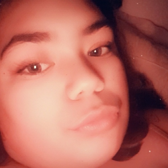 maramaanderson